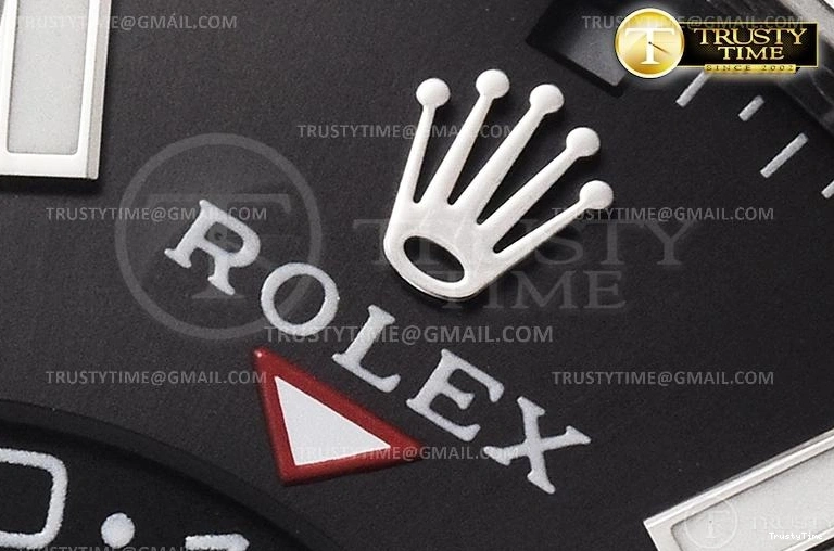 1007 ROLSKD010A – Skydweller ComfortFit 1025